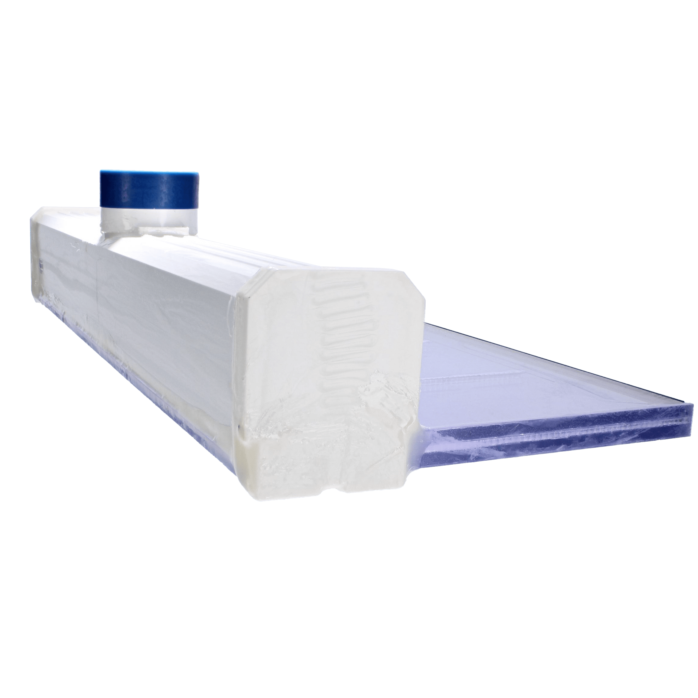 Jandy Pro Series 2' Sheer image 2