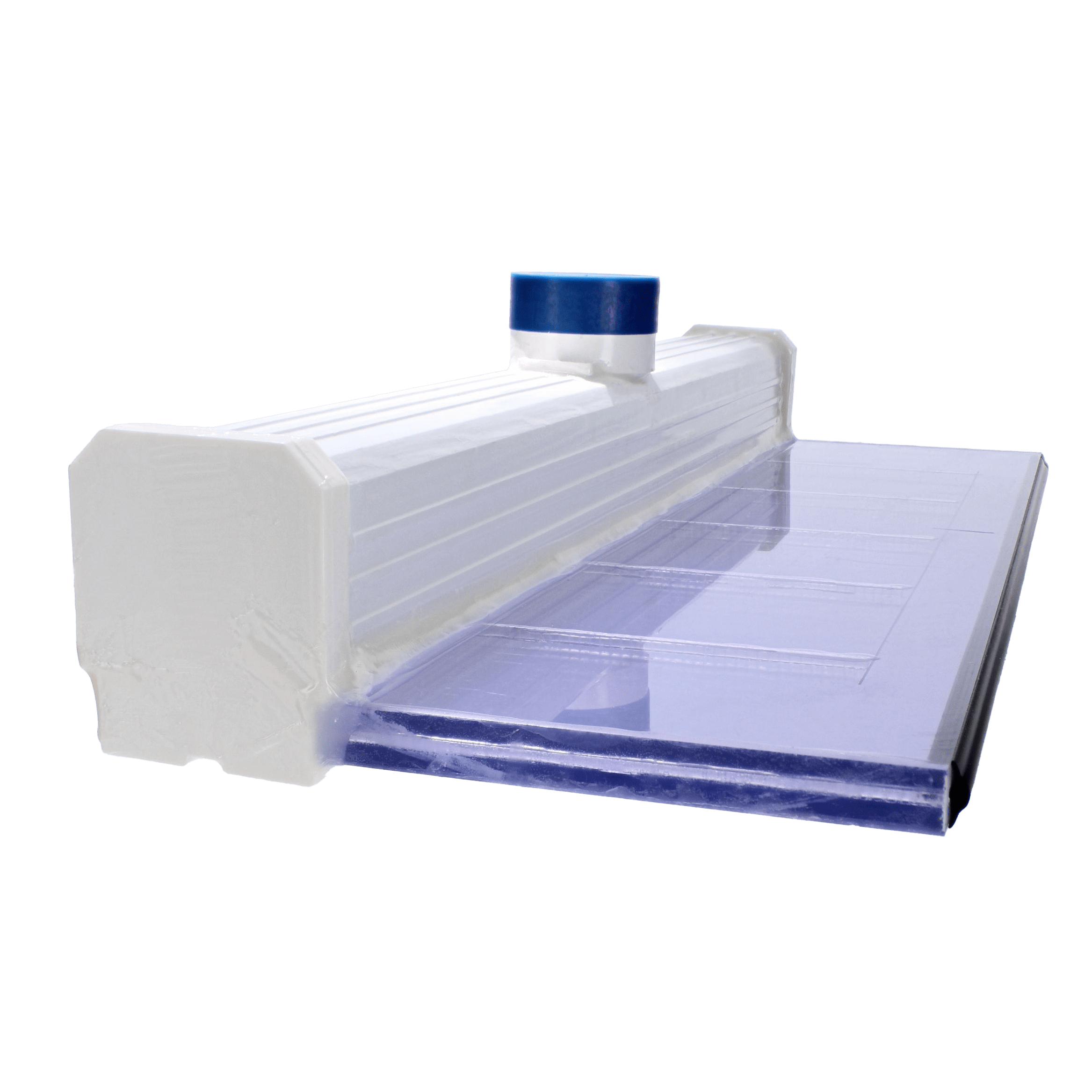 Jandy Pro Series 2' Sheer image 3