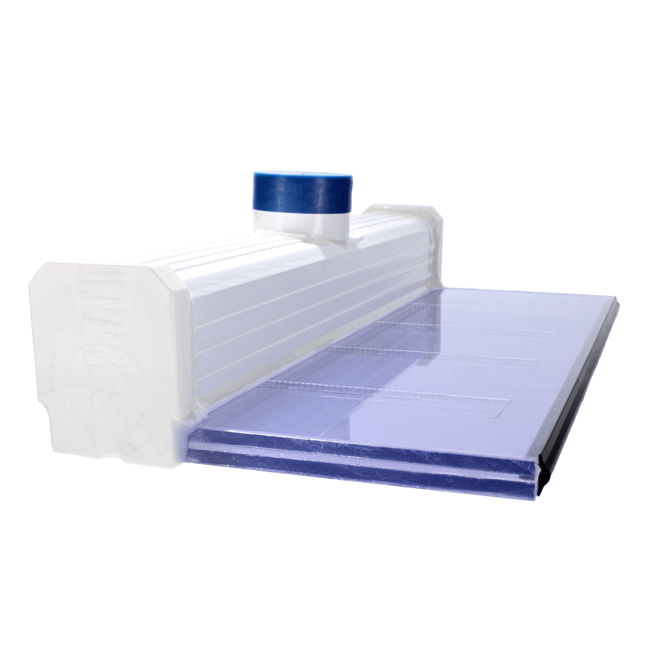Jandy Pro Series 18" Sheer image 3