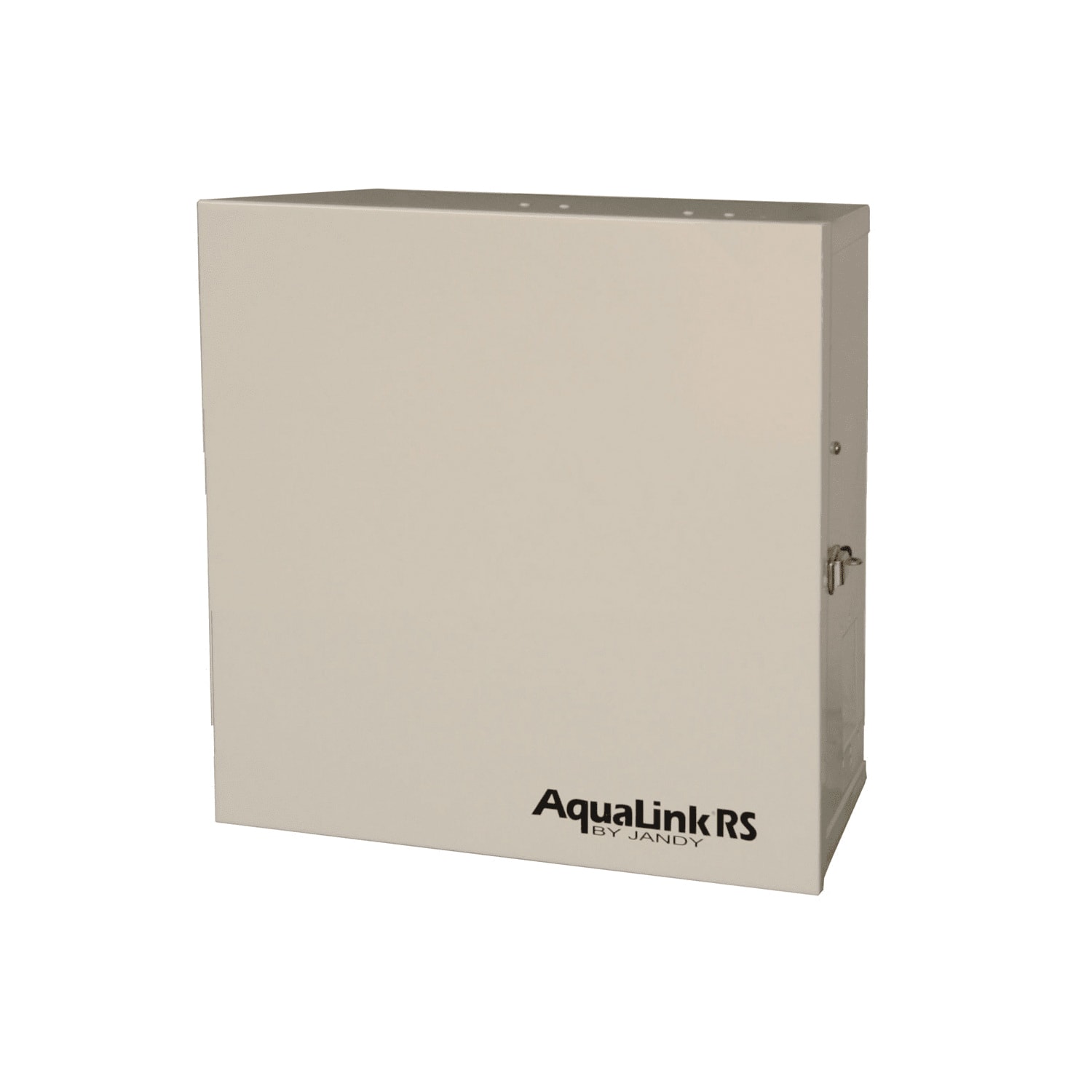 Jandy Pro Series Power Center Standard | 6613 image 3