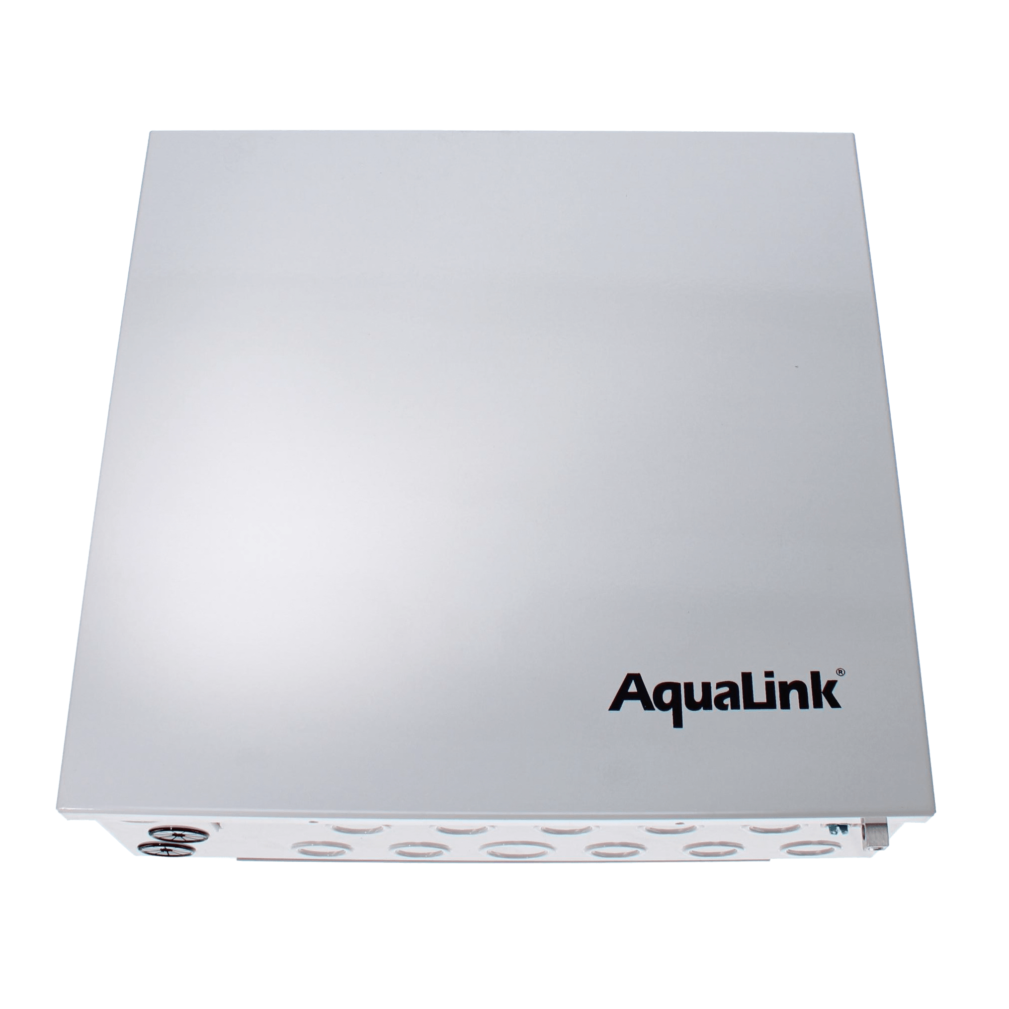 Jandy Pro Series Power Center Standard | 6613 image 6