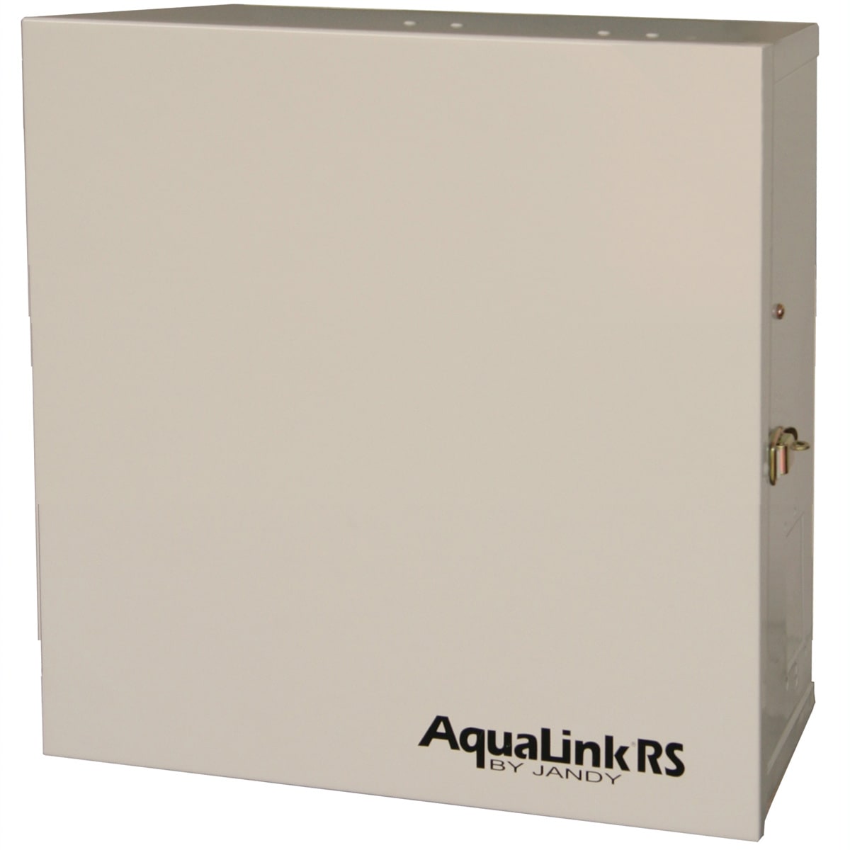 Jandy Pro Series Power Center Standard | 6613 image 7
