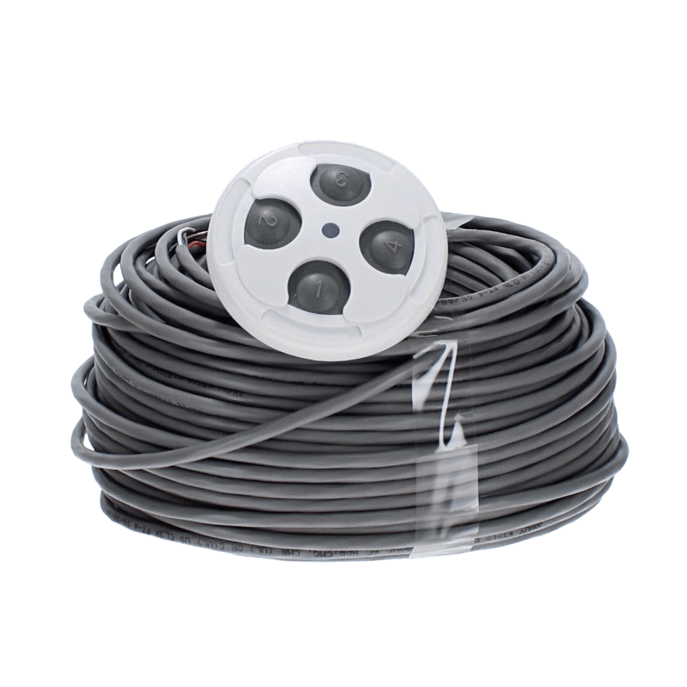 Jandy Pro Series 1" - 1 1/2" Spa Side image 3