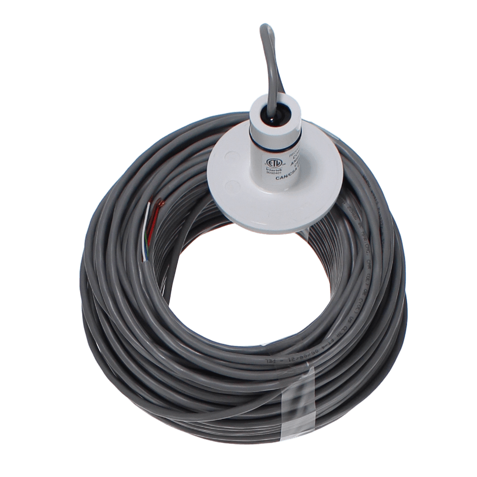 Jandy Pro Series 1" - 1 1/2" Spa Side image 4
