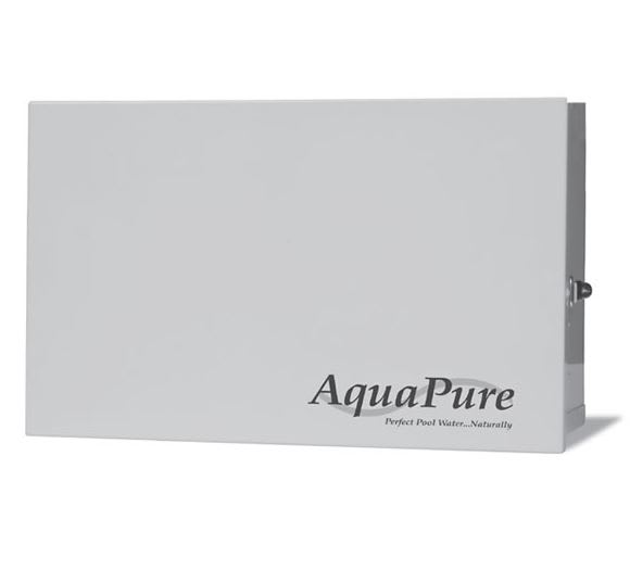Jandy Pro Series Aquapure Power Pack image 3