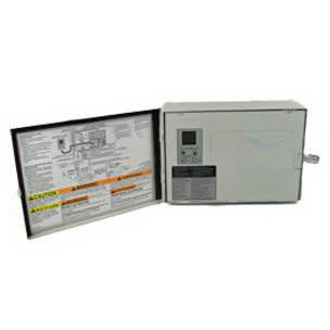 Jandy Pro Series Aquapure Power Pack image 5