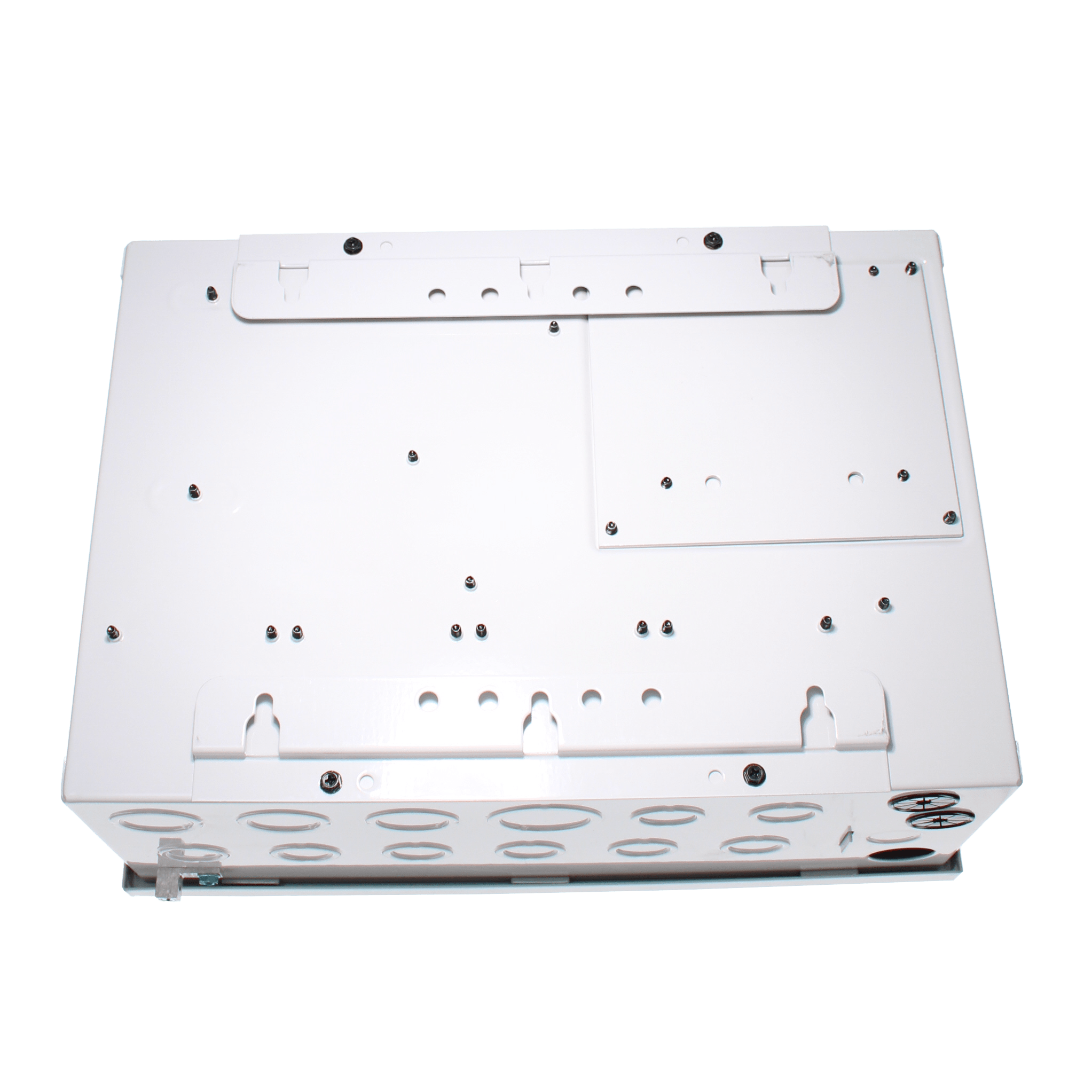 Jandy Pro Series Aquapure Power Pack image 6