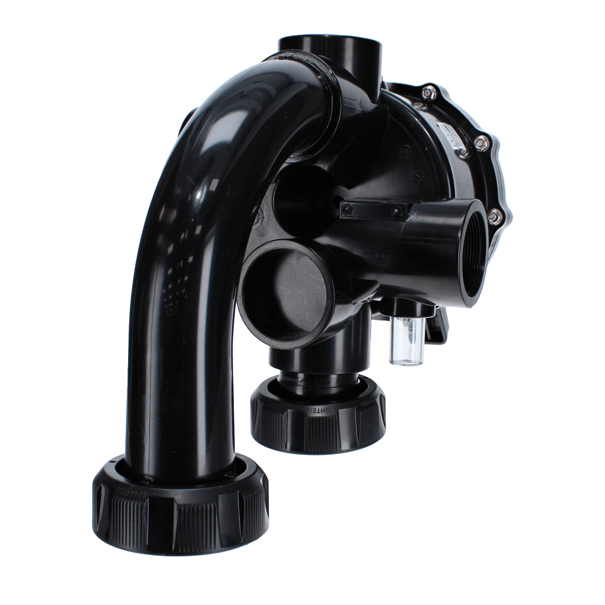 Jandy Multiport Valve image 6