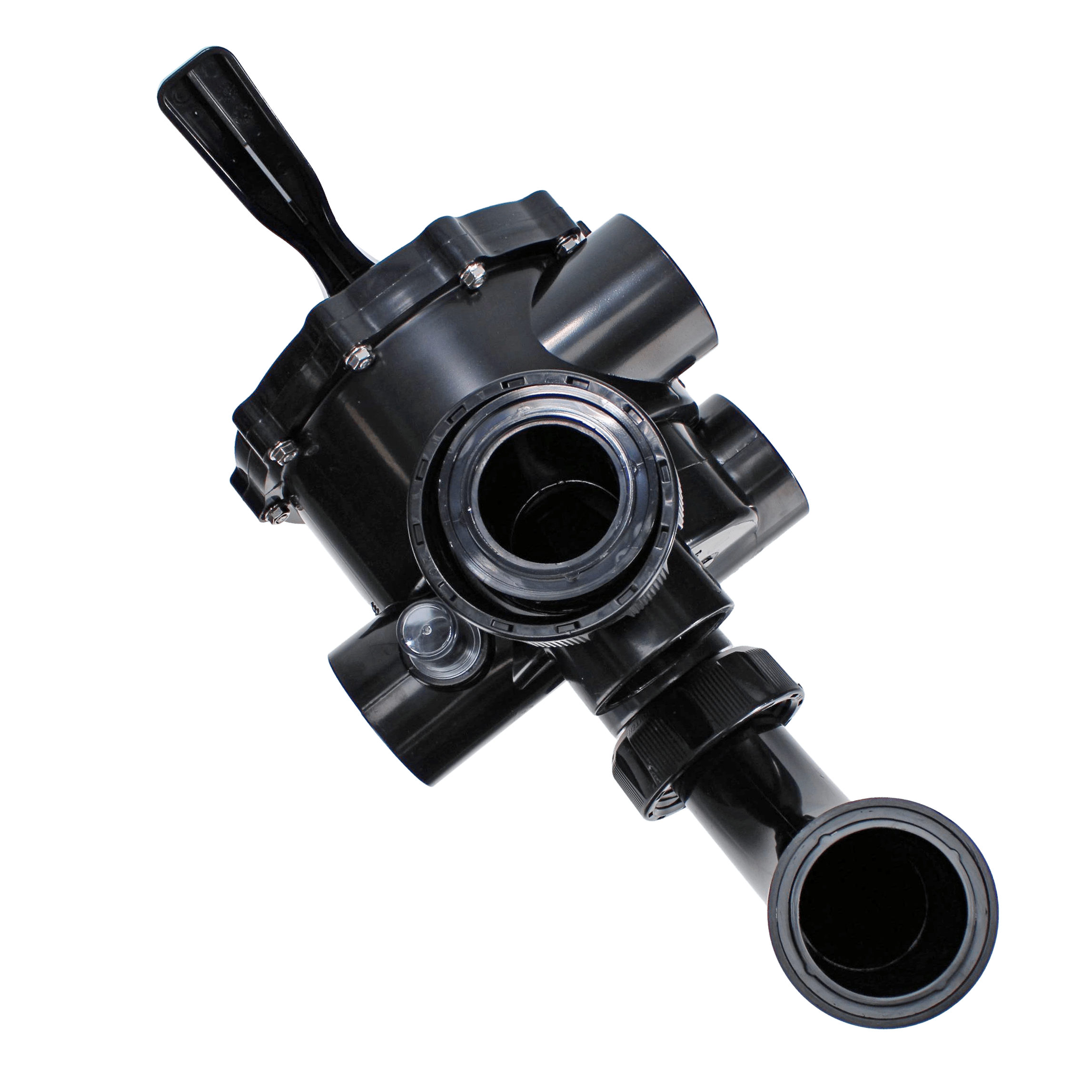 Jandy Multiport Valve image 7