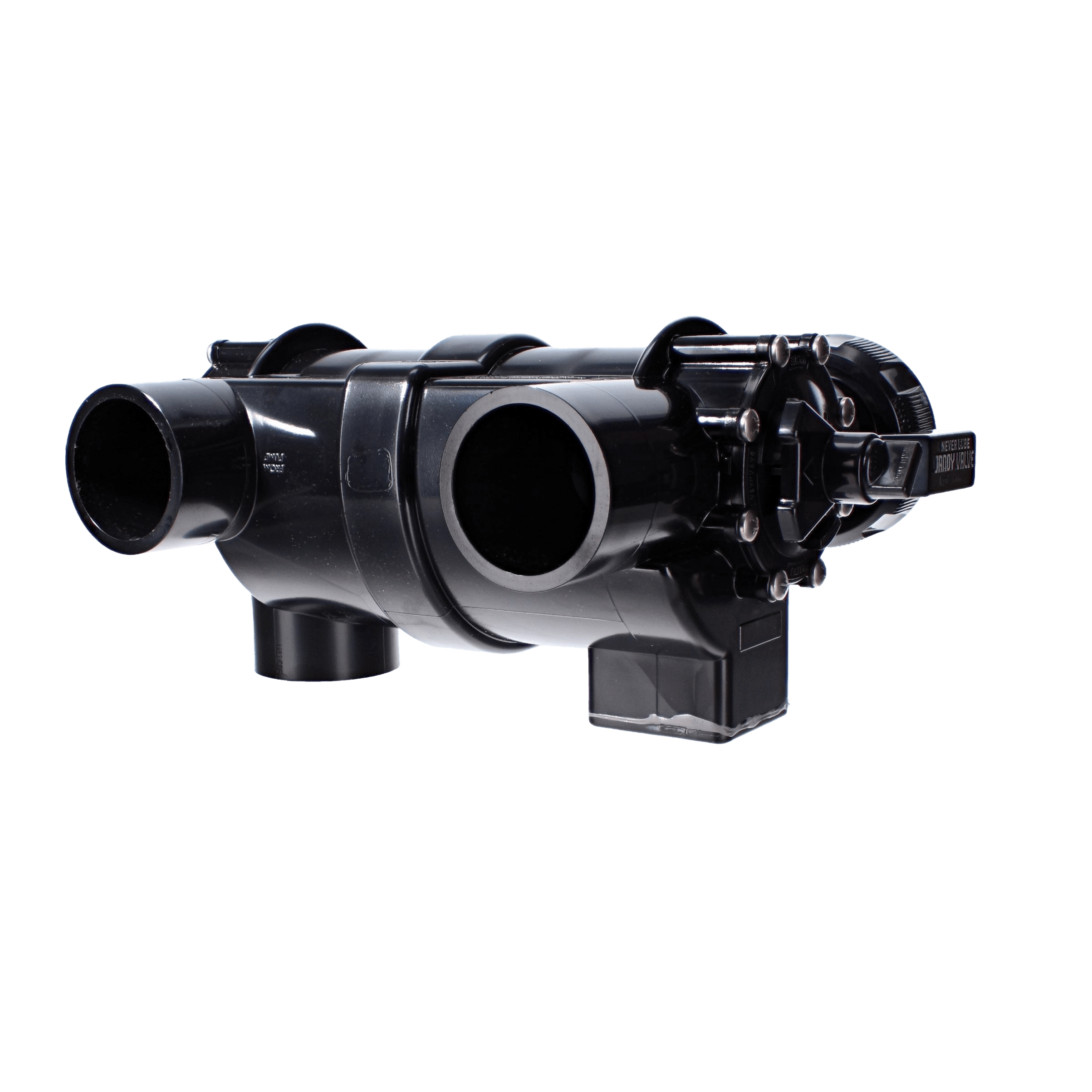 Jandy Multiport Valve image 4