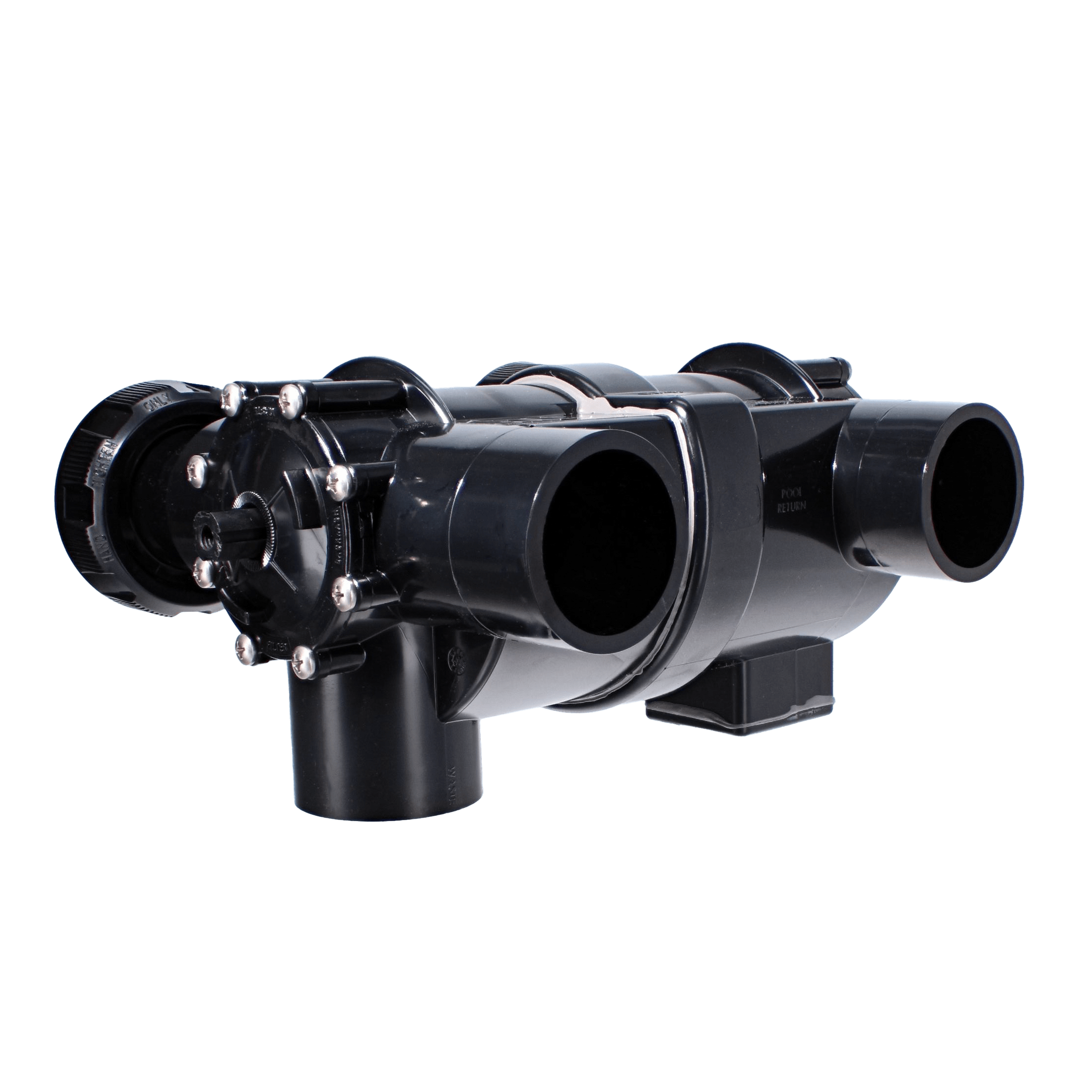 Jandy Multiport Valve image 5