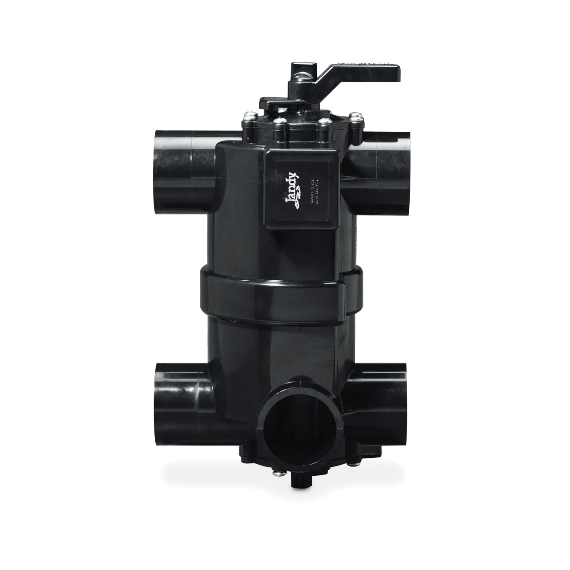 Jandy Multiport Valve image 7