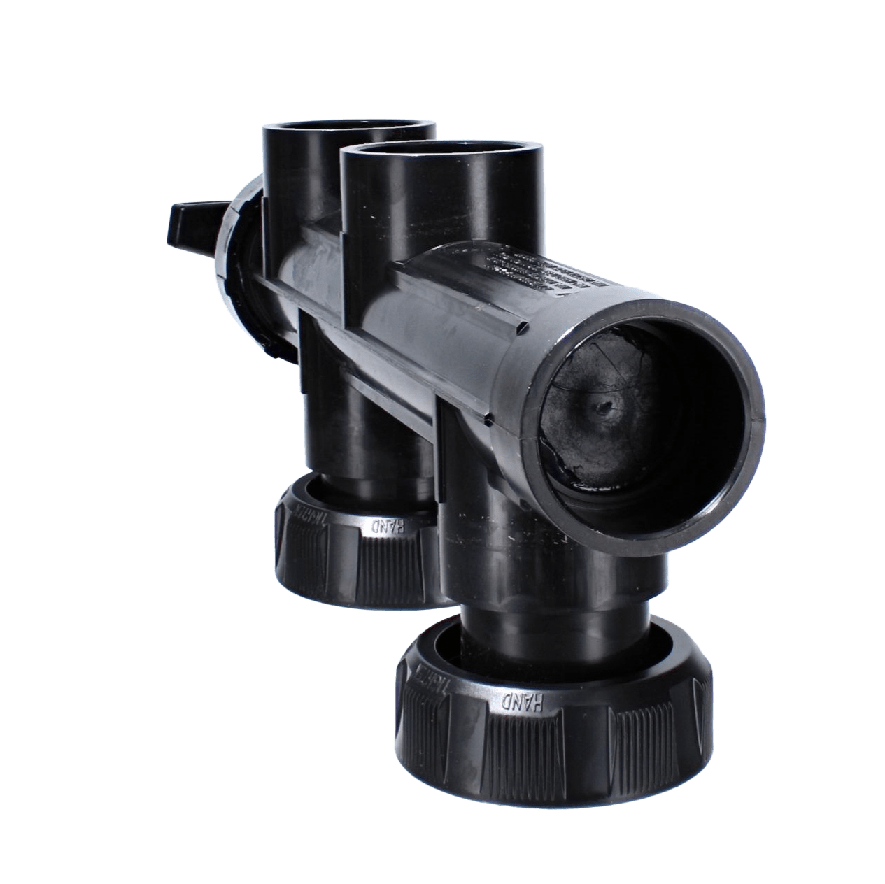 Jandy DE Slide Valve image 5