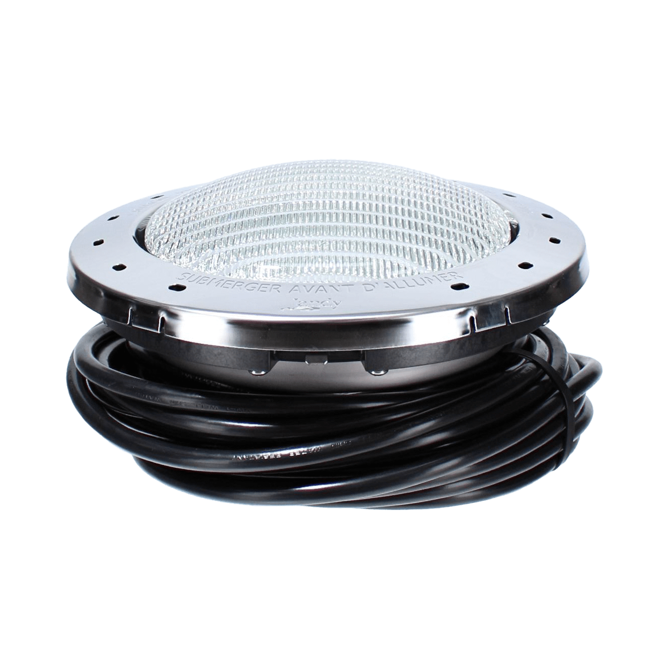 Jandy Large RGBW  Led Light, 120V, image 2
