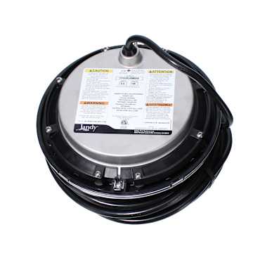 Jandy Large RGBW  Led Light, 120V, image 3