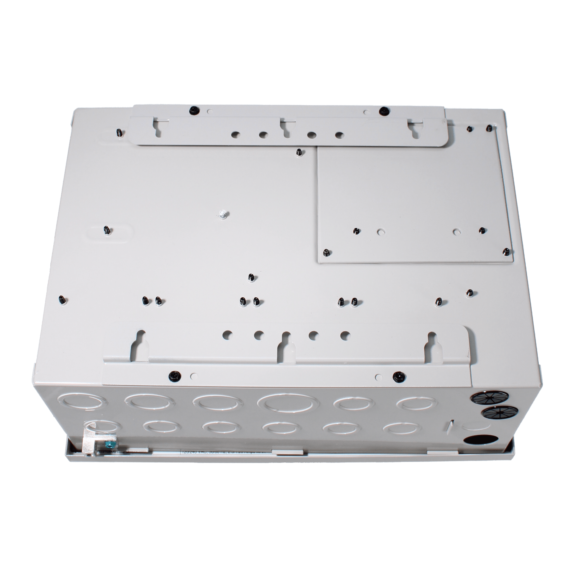 Nature2 Power Pack For Fusion Soft Kits image 4