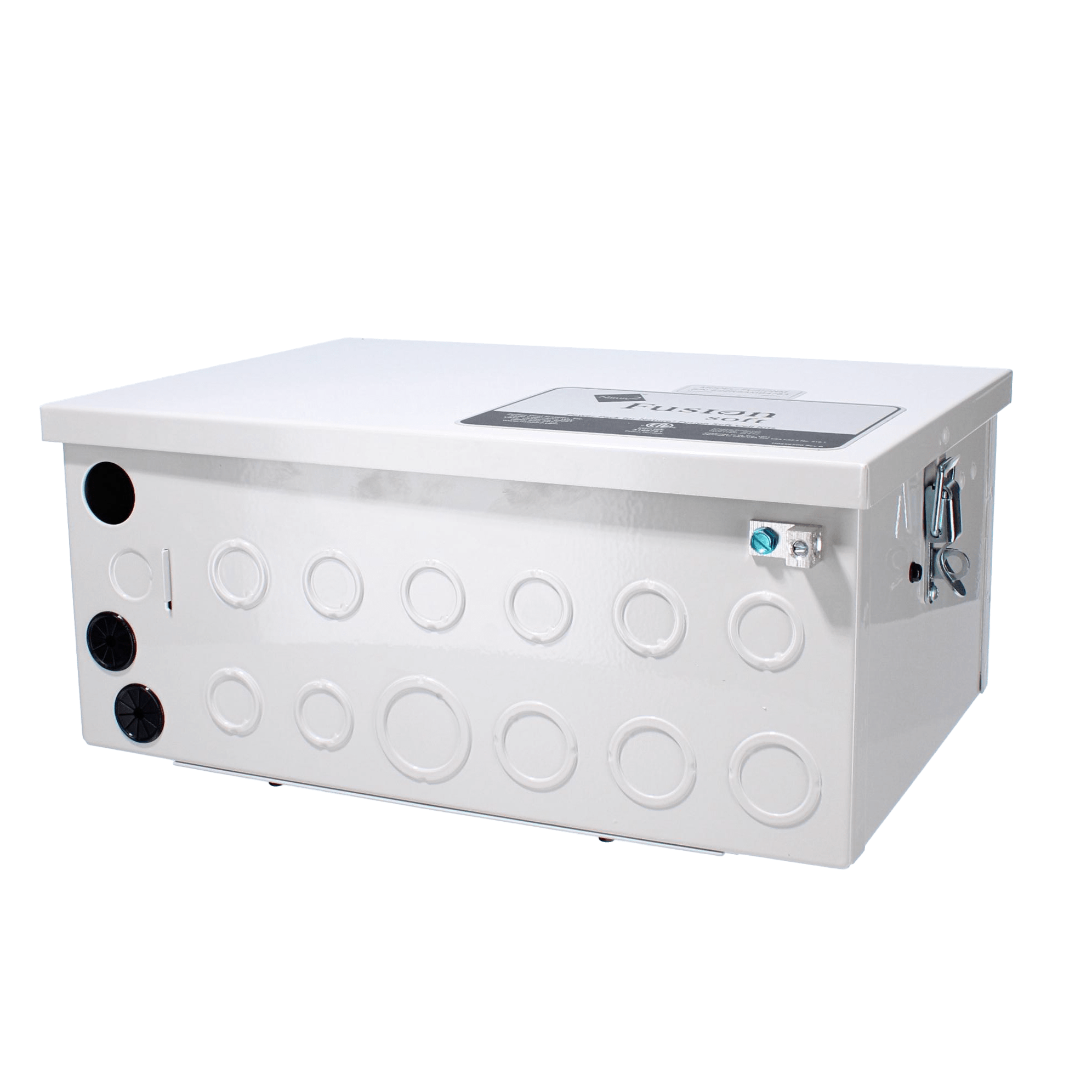 Nature2 Power Pack For Fusion Soft Kits image 5