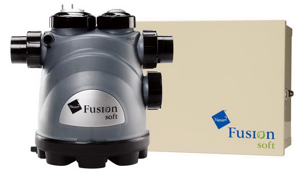 Nature2 Power Pack For Fusion Soft Kits image 6