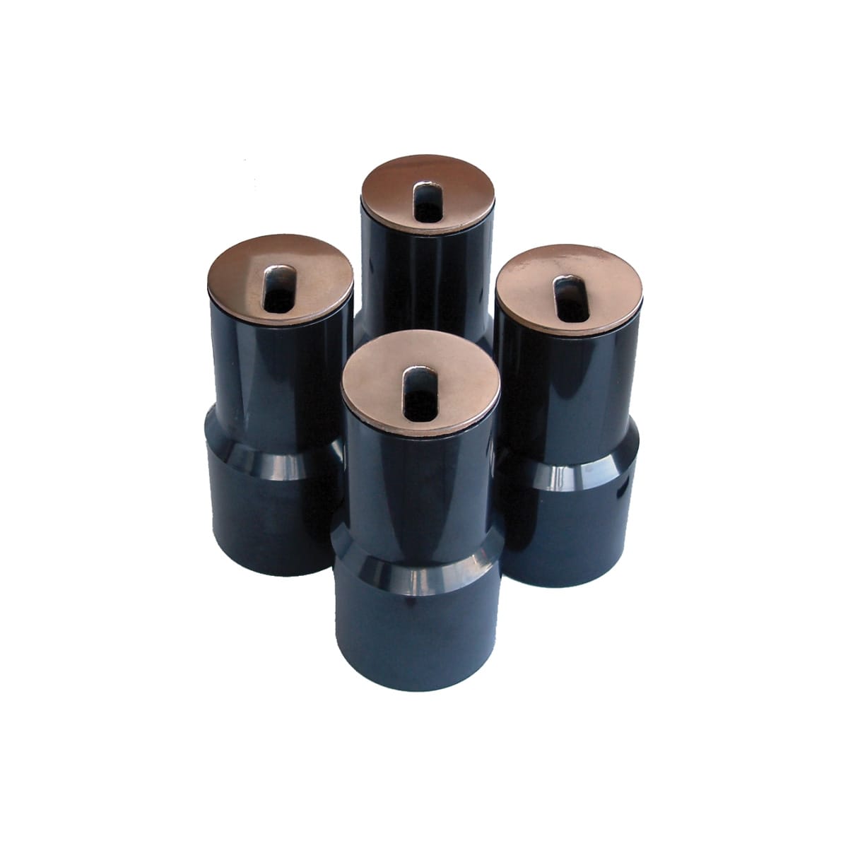 Jandy Pro Series Deck Jet, Single image 4