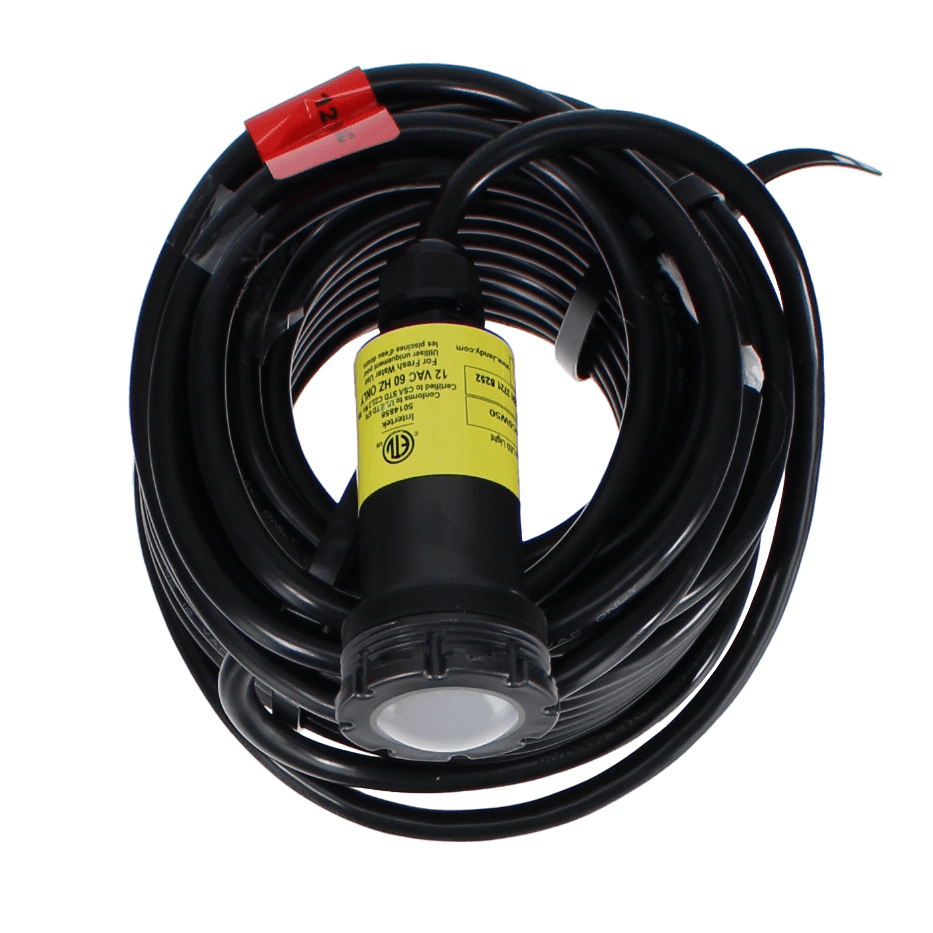 Jandy Pro Series Led Underwater Light, - product image