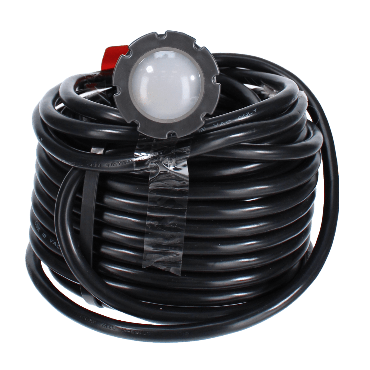 Jandy Pro Series Led Underwater Light, image 3