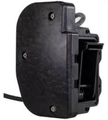 Jandy VersaFlo Bypass Accessory Kit for JXi Heaters | JXIVFKIT image 2