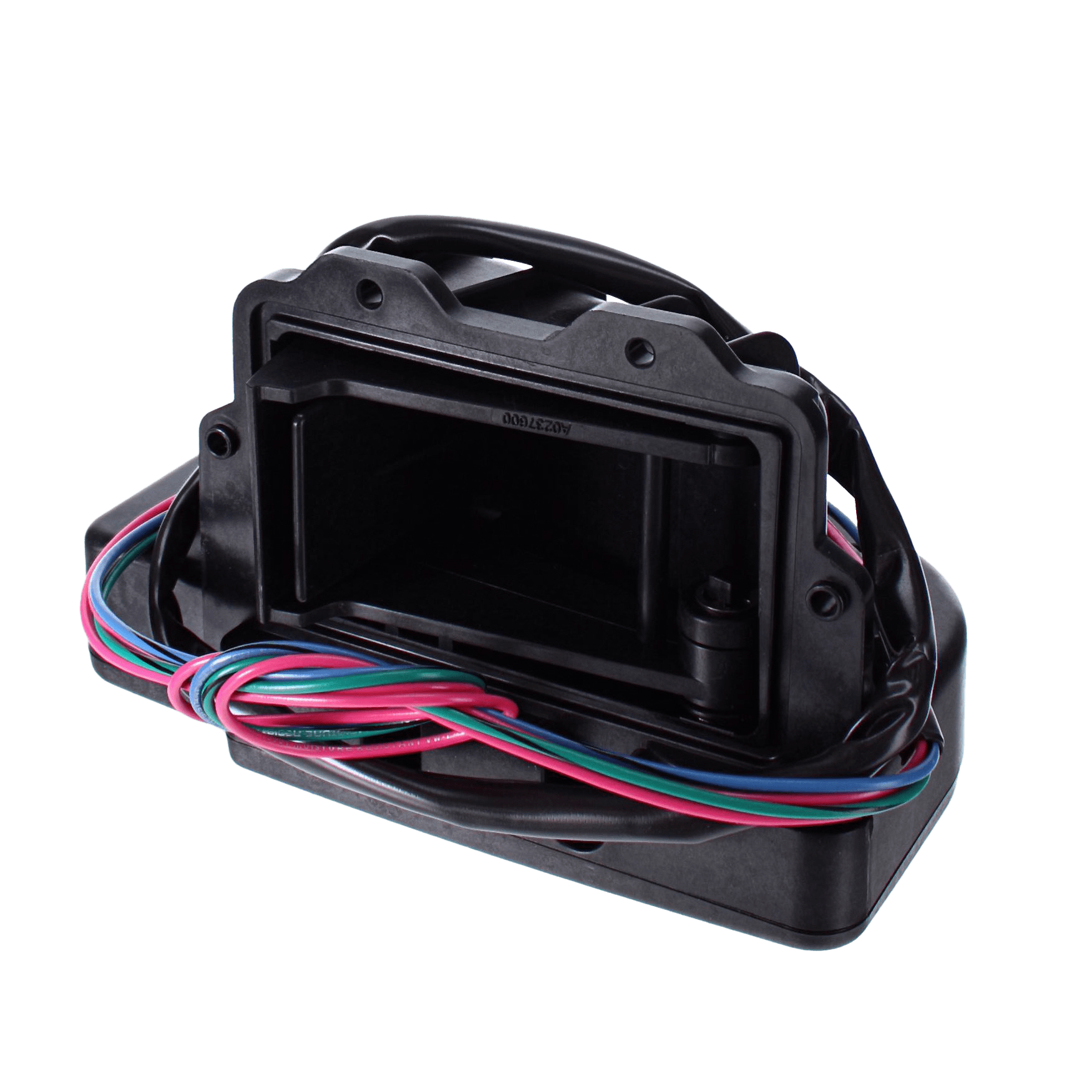 Jandy VersaFlo Bypass Accessory Kit for JXi Heaters | JXIVFKIT image 3