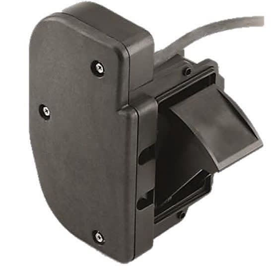 Jandy VersaFlo Bypass Accessory Kit for JXi Heaters | JXIVFKIT image 5