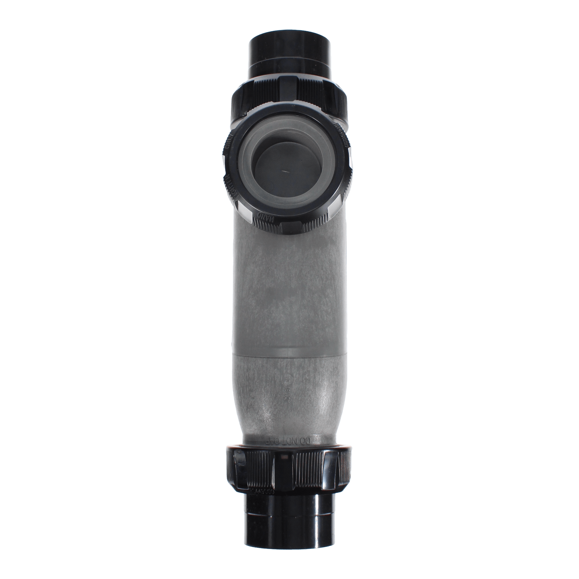 Jandy Purelink Cell Kit 14 Blade image 5