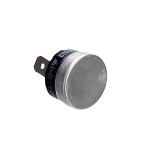 Jandy Pro Series High Limit,130 Degree  