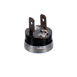 Jandy Pro Series High Limit,130 Degree | R0457300 image 2