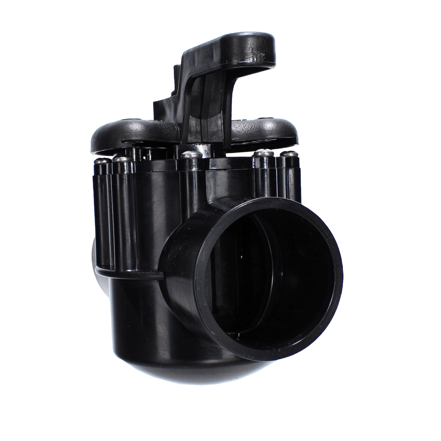 Pentair Valve 2Way 2"CPVC Compool image 2