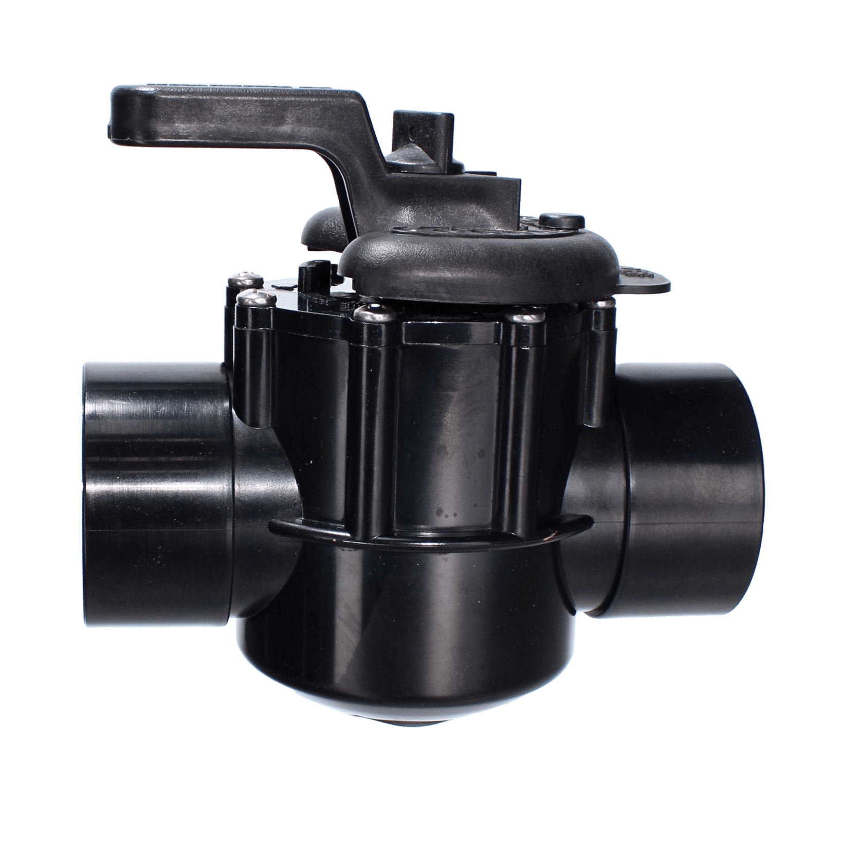 Pentair Valve 2Way 2"CPVC Compool image 4
