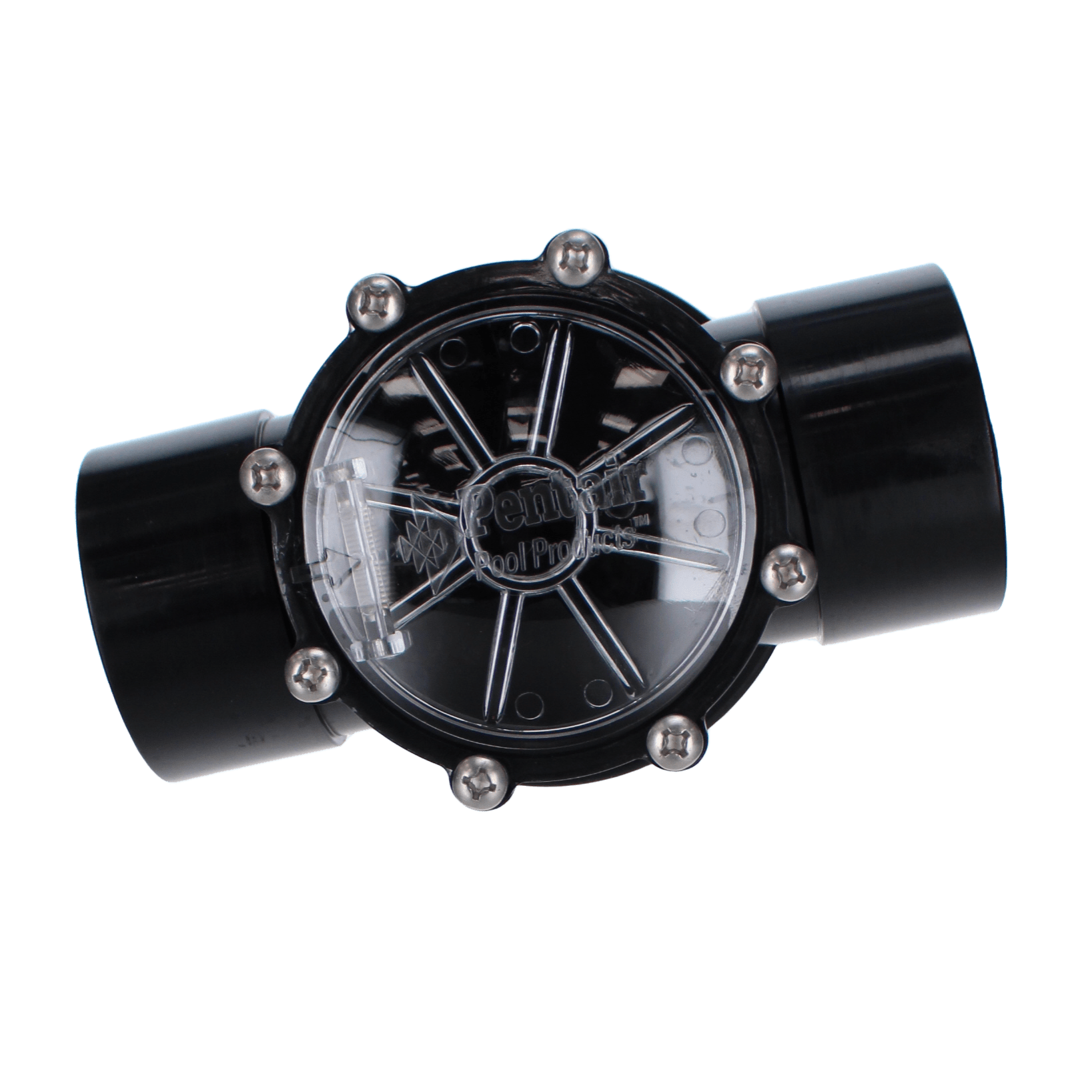 Pentair 2in Compool CPVC Check Valve  263042