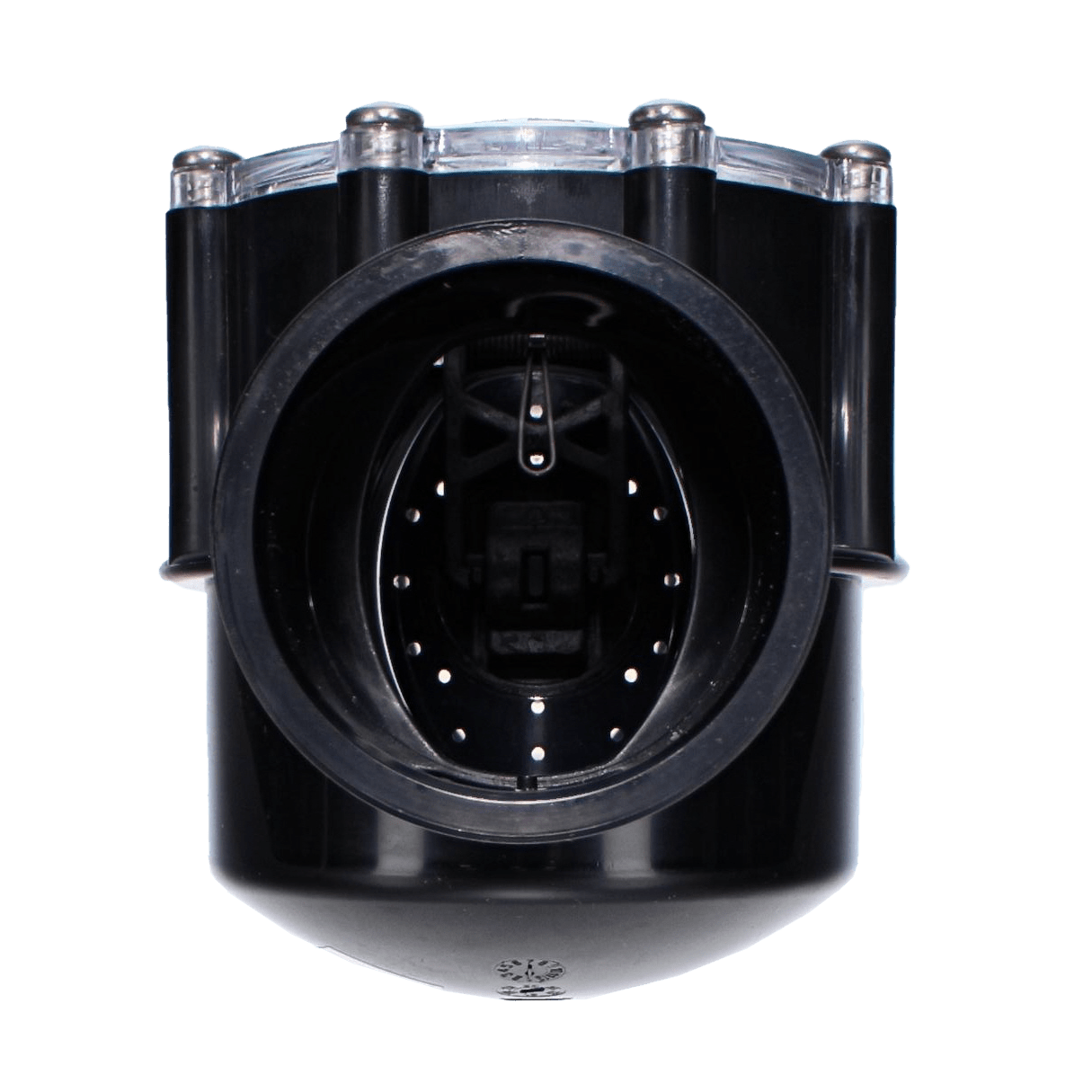 Pentair Valve Check 2Way 2"CPVC Strt image 4