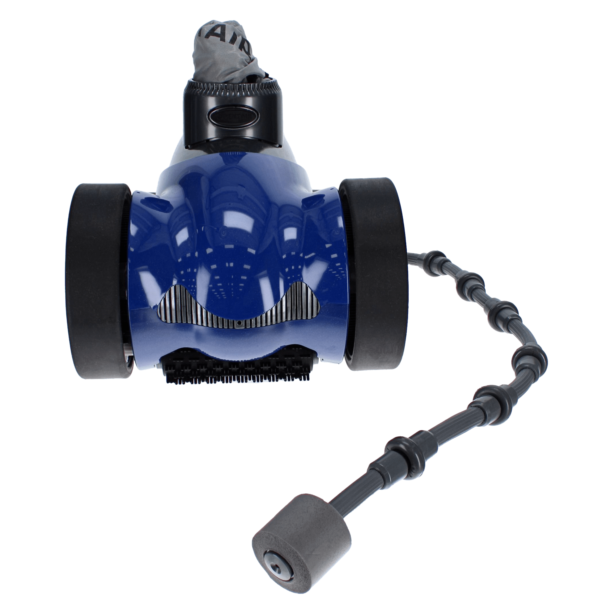Pentair Cleaner Racer - product image