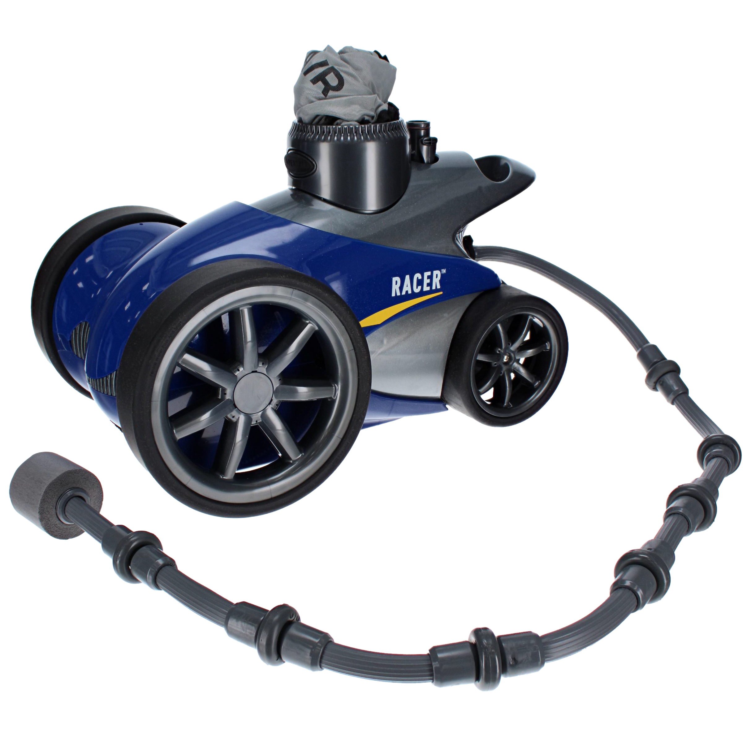 Pentair Cleaner Racer image 2