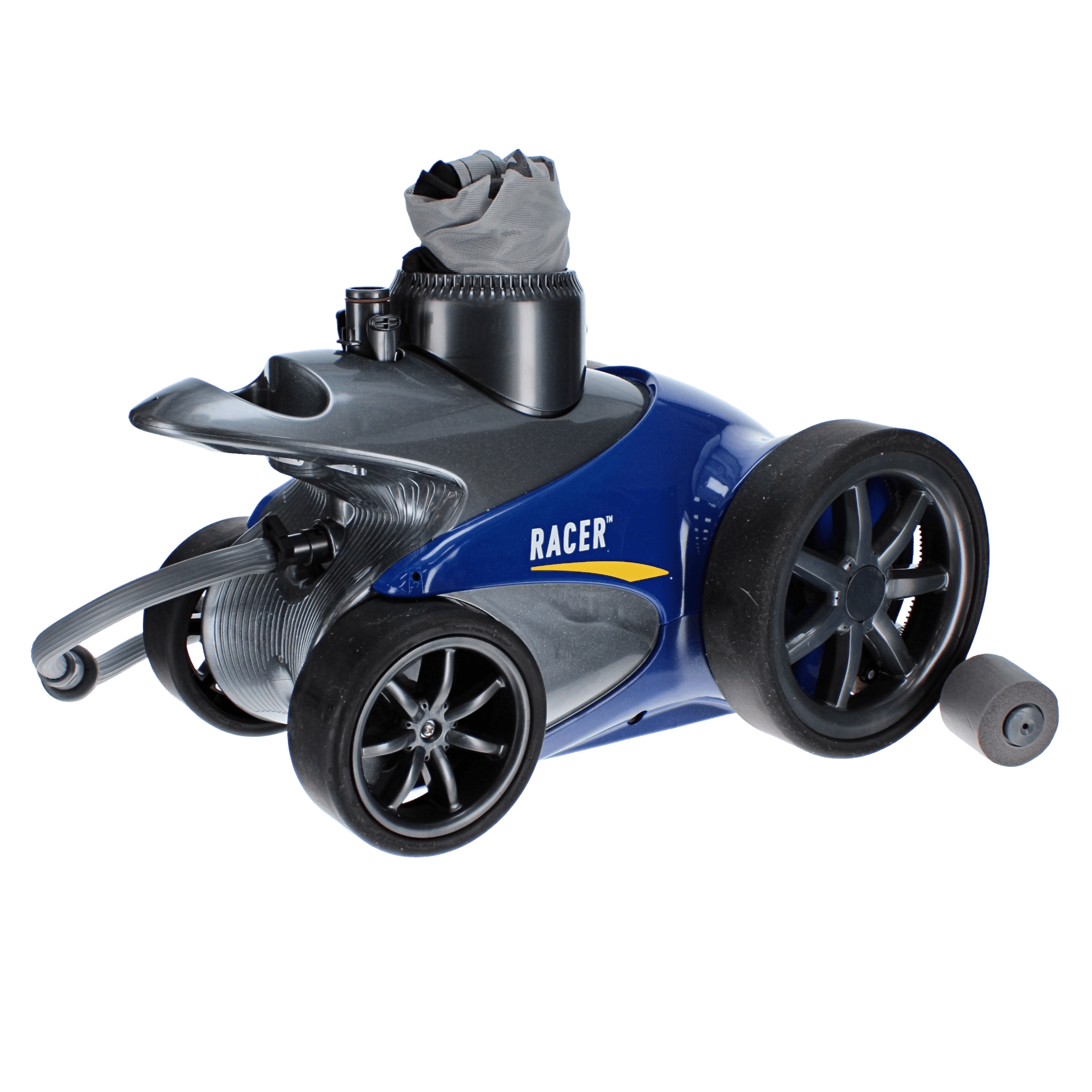 Pentair Cleaner Racer image 3