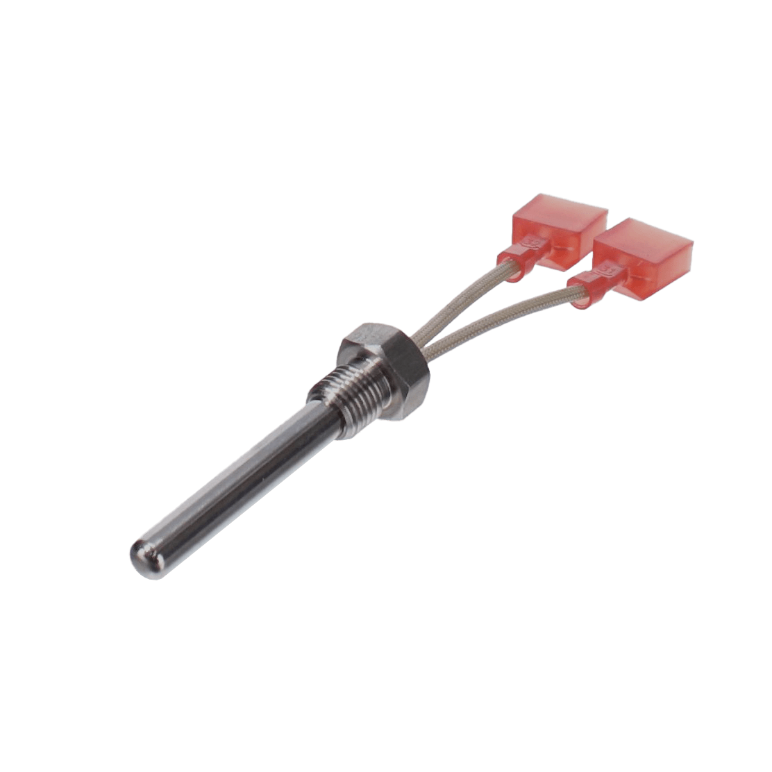 Pentair MasterTemp Pool Heater Stack Flue Sensor  