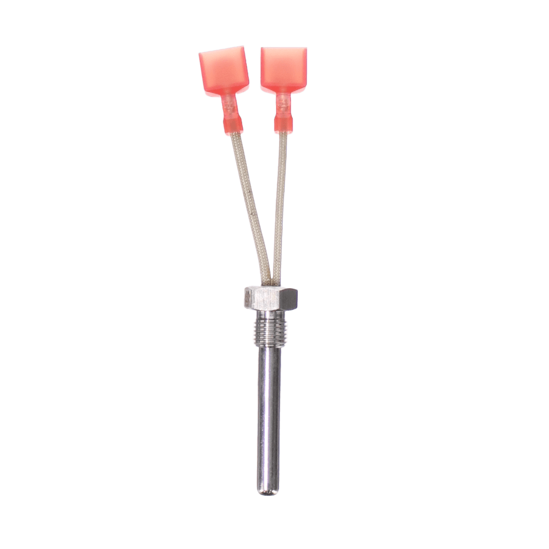 Pentair MasterTemp Pool Heater Stack Flue Sensor | 42002-0024S image 2