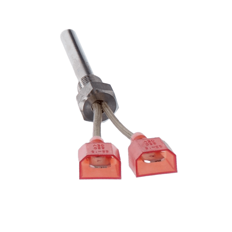Pentair MasterTemp Pool Heater Stack Flue Sensor | 42002-0024S image 3