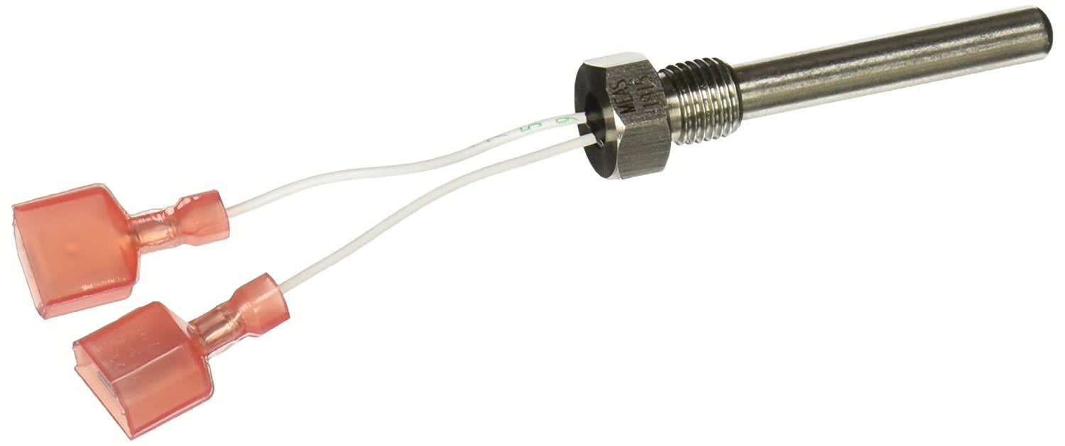 Pentair MasterTemp Pool Heater Stack Flue Sensor | 42002-0024S image 4