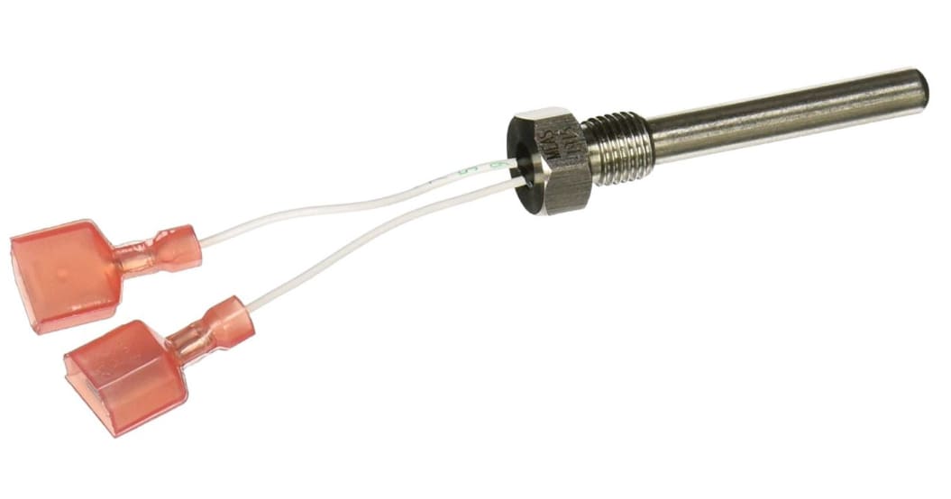 Pentair MasterTemp Pool Heater Stack Flue Sensor | 42002-0024S image 5