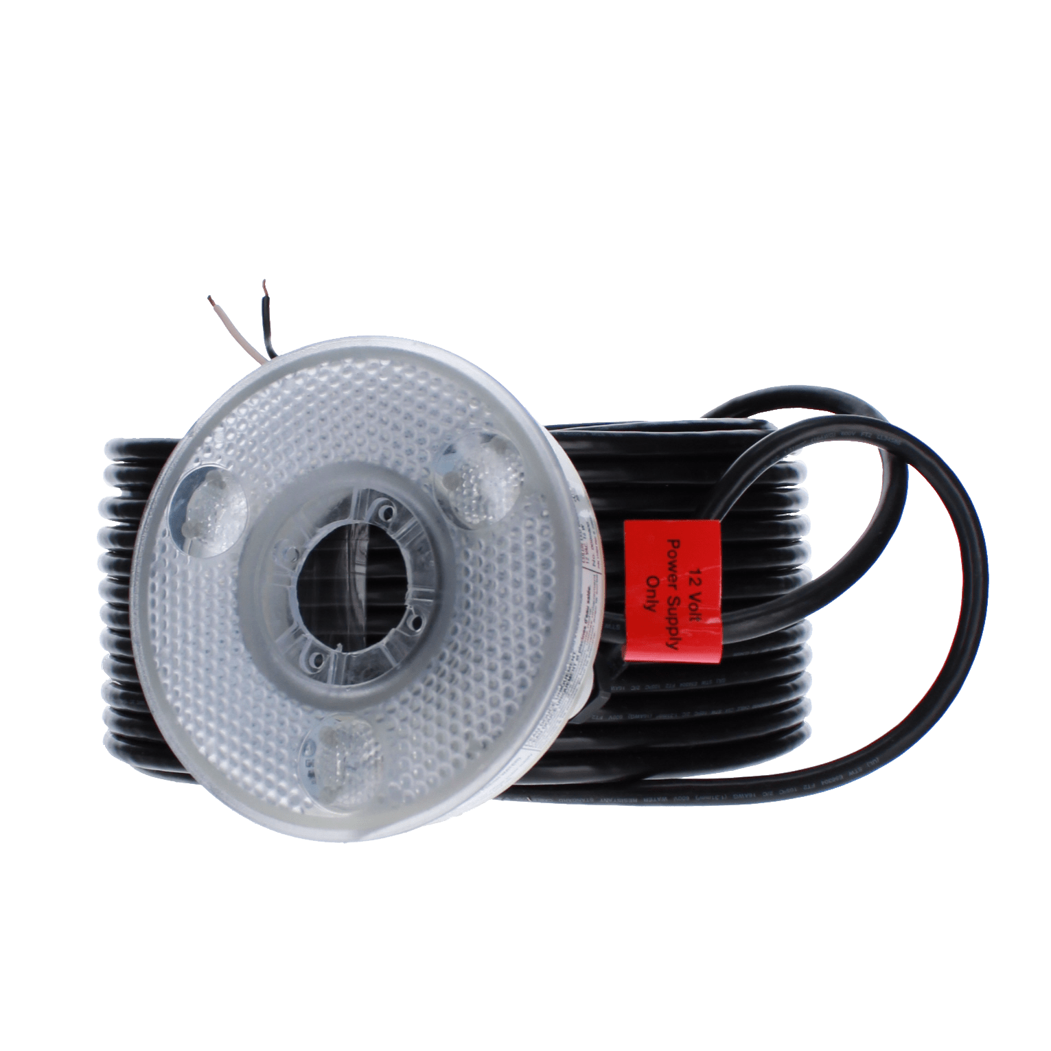 Pentair Colorscade Led Bubbler , 150' image 2