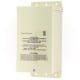 Pentair Transformer 120 To 12 13 Or 14 300W image 4