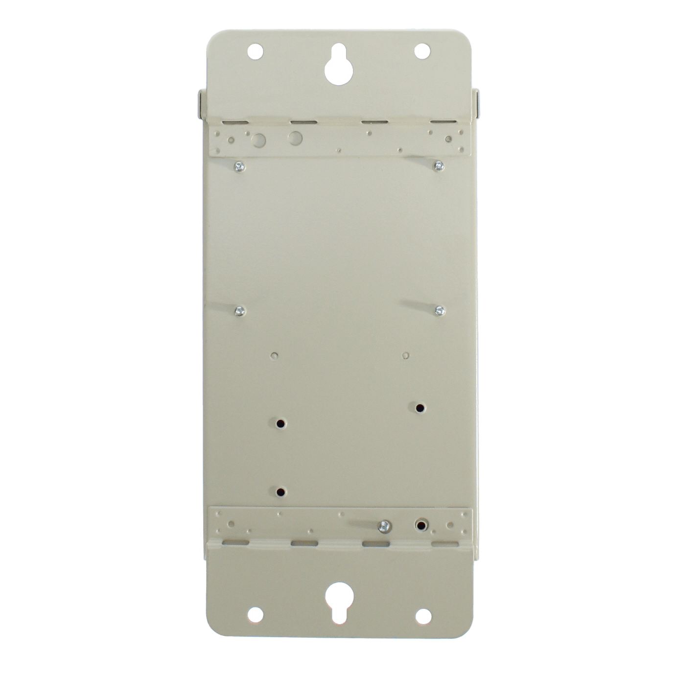 Pentair Transformer 120 To 12 13 Or 14 300W image 5