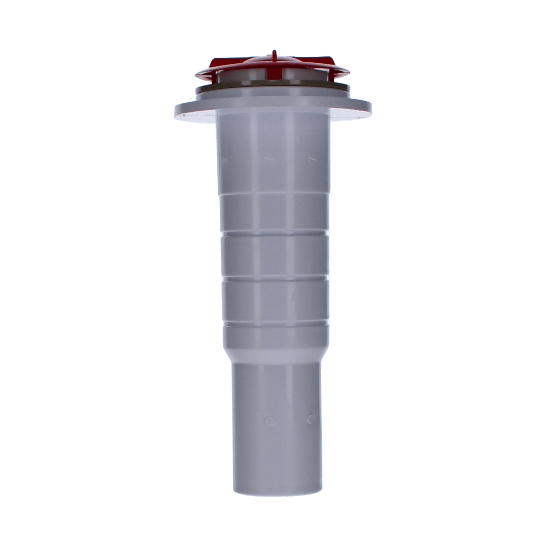 Pentair Niche Gunite GloBrite image 4