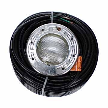 Pentair Light Intellibrite 5G 100'120V Color Spa - product image