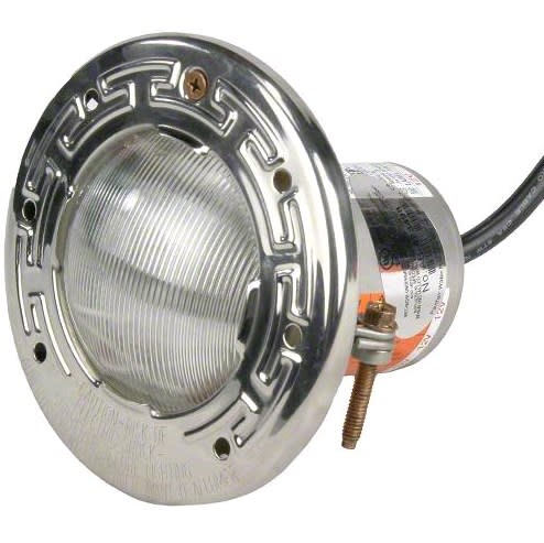 Pentair Light Intellibrite 5G 100'120V Color Spa image 4