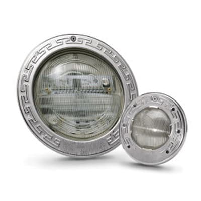 Pentair Light Intellibrite 5G 100'120V Color Spa image 5